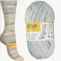 Preview: Regia - Cotton Color Summer Breeze